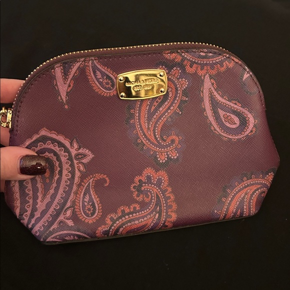 Michael Kors Lot of 5 **read description ** - Picture 13 of 14